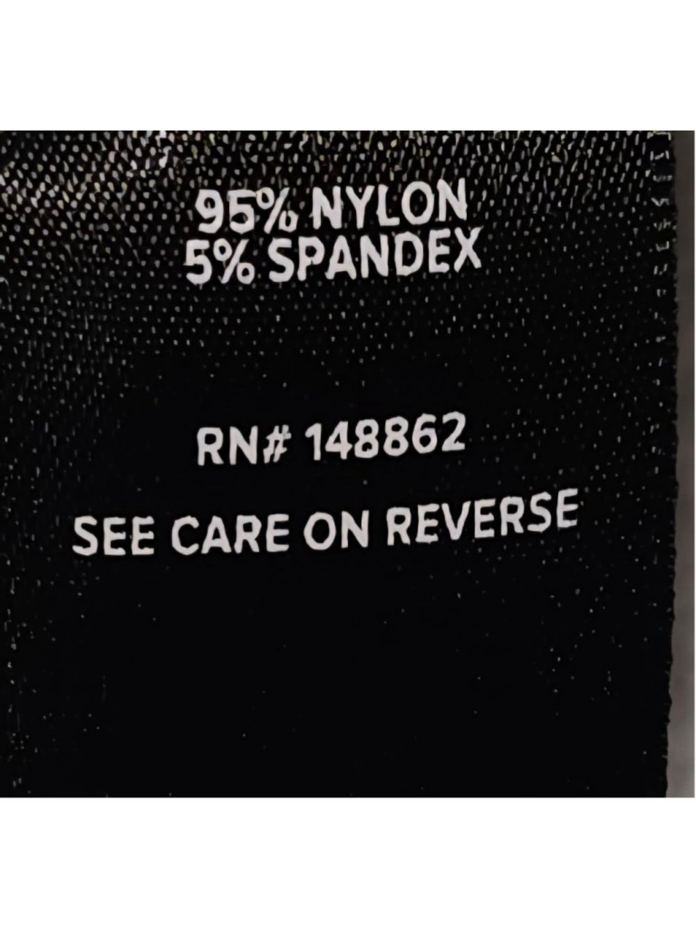 Torrid TRU Ripstop Pull-On Gorpcore Active Pants Size 0 - Picture 7 of 12